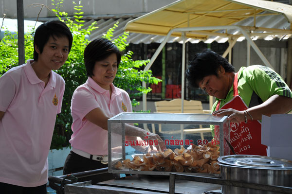 1-DSC_0001 (177)